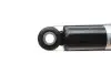 Амортизатор газовий BILSTEIN (19028613) изображение 3