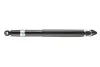 Амортизатор газовий BILSTEIN (19028613) изображение 4