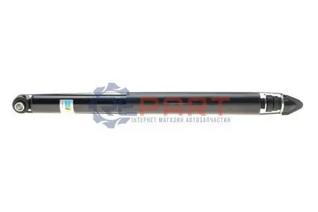 Амортизатор газовий BILSTEIN 19028613