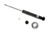 Амортизатор подвески BILSTEIN (19-028637) изображение 1