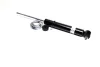Амортизатор подвески BILSTEIN (19-028637) изображение 2
