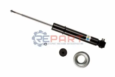 Амортизатор подвески BILSTEIN 19-028637