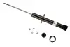 Фото Амортизатор задн Лів/Прав SEAT CORDOBA, CORDOBA VARIO, IBIZA II VW GOLF II, JETTA II, POLO, POLO III, POLO III CLASSIC 1.0-2.0 02.86-12.02 BILSTEIN (19-028651) зображення 1