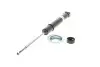 Фото Амортизатор задн Лів/Прав BMW 7 (E38) 2.5D-5.4 03.94-11.01 BILSTEIN (19028675) зображення 1