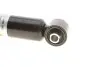 Фото Амортизатор задн Лів/Прав BMW 7 (E38) 2.5D-5.4 03.94-11.01 BILSTEIN (19028675) зображення 11