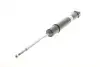 Фото Амортизатор задн Лів/Прав BMW 7 (E38) 2.5D-5.4 03.94-11.01 BILSTEIN (19028675) зображення 13