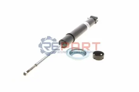 Амортизатор задн Лів/Прав BMW 7 (E38) 2.5D-5.4 03.94-11.01 BILSTEIN 19028675 Купити в Україні