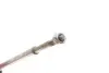 Фото Амортизатор задн Лів/Прав BMW 7 (E38) 2.5D-5.4 03.94-11.01 BILSTEIN (19028675) зображення 7