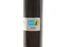 Фото Амортизатор задн Лів/Прав BMW 7 (E38) 2.5D-5.4 03.94-11.01 BILSTEIN (19028675) зображення 8