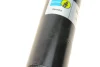 Амортизатор (передний) Mitsubishi Pajero I 82-91 (B4) BILSTEIN (19028705) изображение 3