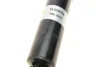 Амортизатор (передний) Mitsubishi Pajero I 82-91 (B4) BILSTEIN (19028705) изображение 4