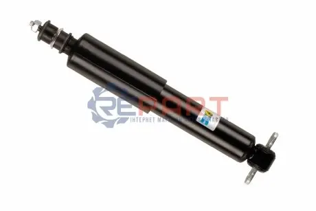 Амортизатор передн Лів/Прав HYUNDAI GALLOPER II MITSUBISHI PAJERO I 2.0-3.0 12.82-12.03 BILSTEIN 19028705 Купити в Україні
