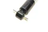 Амортизатор (передний) Mitsubishi Pajero I 82-91 (B4) BILSTEIN (19028705) изображение 6