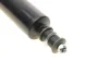 Амортизатор (передний) Mitsubishi Pajero I 82-91 (B4) BILSTEIN (19028705) изображение 7