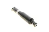 Амортизатор (передний) Mitsubishi Pajero I 82-91 (B4) BILSTEIN (19028705) изображение 8