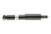 Амортизатор (передний) Mitsubishi Pajero I 82-91 (B4) BILSTEIN (19028705) изображение 9