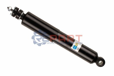 Амортизатор газовий BILSTEIN 19028736