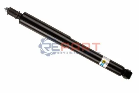 Амортизатор задн Лів/Прав GEO TRACKER SUZUKI GRAND VITARA I, VITARA, X-90 1.6-2.7 01.88-12.05 BILSTEIN 19028798