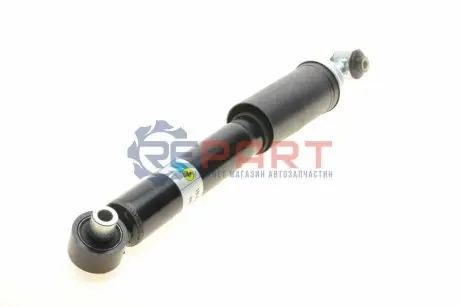 Амортизатор BILSTEIN 19-029283