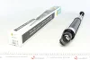 Фото Амортизатор задн Лів/Прав OPEL VECTRA B 1.6-2.6 09.95-07.03 BILSTEIN (19029344) зображення 1