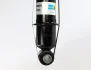 Фото Амортизатор задн Лів/Прав OPEL VECTRA B 1.6-2.6 09.95-07.03 BILSTEIN (19029344) зображення 2