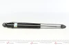 Фото Амортизатор задн Лів/Прав OPEL VECTRA B 1.6-2.6 09.95-07.03 BILSTEIN (19029344) зображення 4