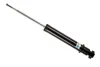 Фото Амортизатор задн Лів/Прав OPEL VECTRA B 1.6-2.6 09.95-07.03 BILSTEIN (19029344) зображення 6