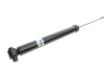 Амортизатор подвески BILSTEIN (19029443) изображение 3