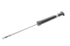 Амортизатор подвески BILSTEIN (19029443) изображение 4