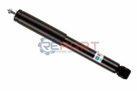 Амортизатор задн Лів/Прав VOLVO 850, C70 I, S70, V70 I 2.0-2.5D 06.91-10.05 BILSTEIN 19-029450