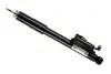 Амортизатор задн Лів/Прав MERCEDES E (W211) 1.8-6.2 03.02-12.08 BILSTEIN (19050027) зображення 1