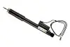 Амортизатор задн Лів/Прав MERCEDES E (W211) 1.8-6.2 03.02-12.08 BILSTEIN (19050027) зображення 2