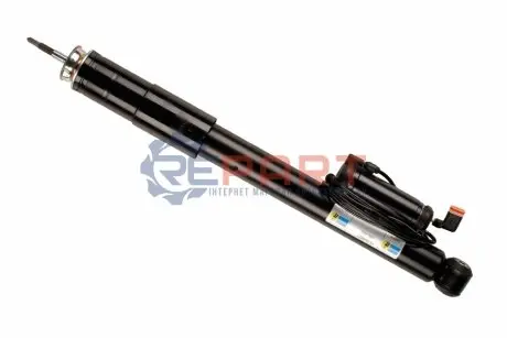 Амортизатор подвески BILSTEIN 19050027