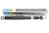 Фото Амортизатор (задній) Renault Megane 1.4-2.0 96-08 BILSTEIN (19061252) зображення 2