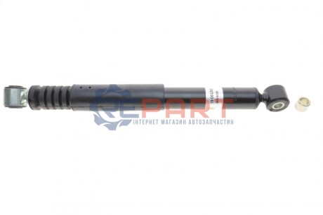 Амортизатор подвески - 19-061252 (8200662254, 8200662249, 8200059877) BILSTEIN 19061252 (фото 1)