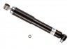 Амортизатор подвески - BILSTEIN 19-061269 (7700413096, 7700429977) 19061269