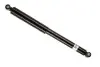 Амортизатор подвески BILSTEIN (19064512) изображение 1