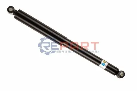 Амортизатор подвески BILSTEIN 19064512