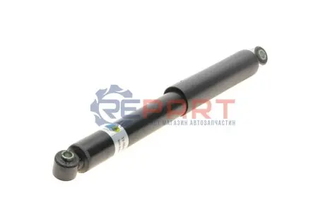 Фото Амортизатор (задній) MB Sprinter 208-316 (підсилений) (B4) BILSTEIN (19064529) зображення 1