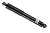 Амортизатор BILSTEIN (19-065212) изображение 1