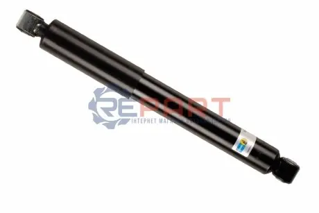 Амортизатор газовий BILSTEIN 19065601