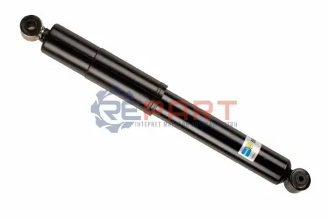 Амортизатор газовий BILSTEIN 19065632