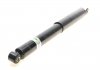 Амортизатор подвески - BILSTEIN 19-065649 (99VX1808EA, 99VX18080GA, 99VX18080EA) 19065649