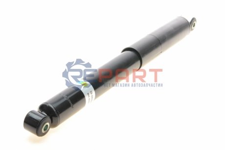 Амортизатор подвески BILSTEIN 19065649