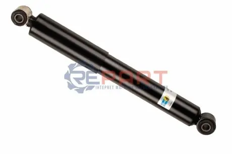 Амортизатор подв. CITROEN JUMPER, FIAT DUCATO задн. газов. B4 (выр-во) BILSTEIN 19065656