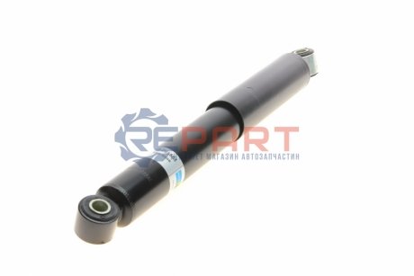 Амортизатор BILSTEIN 19-065663