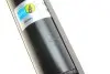 Фото Амортизатор подвески BILSTEIN (19067346) изображение 3