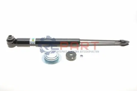 Амортизатор подвески BILSTEIN 19067346 Купить в Украине