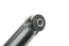 Фото Амортизатор подвески BILSTEIN (19067346) изображение 5