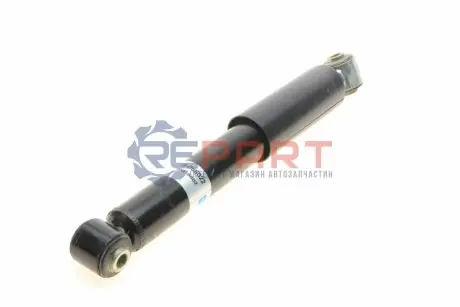 Амортизатор (задній) Citroen Jumpy/Fiat Scudo/Peugeot Expert 95- (B4) BILSTEIN 19068022 Купити в Україні